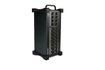 Allen & Heath 16,8 XLR I/O Portable DX Expander Allen & Heath 16,8 XLR I/O Portable DX Expander