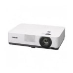 Sony VPL-DX221 Desktop Projector – 2800 Lumens, XGA, 3LCD Sony VPL-DX221 Desktop Projector – 2800 Lumens, XGA, 3LCD