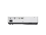 Sony VPL-DX221 Desktop Projector – 2800 Lumens, XGA, 3LCD Sony VPL-DX221 Desktop Projector – 2800 Lumens, XGA, 3LCD