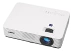 Sony VPL-DX221 Desktop Projector – 2800 Lumens, XGA, 3LCD Sony VPL-DX221 Desktop Projector – 2800 Lumens, XGA, 3LCD