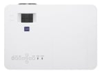 Sony VPL-DX221 Desktop Projector – 2800 Lumens, XGA, 3LCD Sony VPL-DX221 Desktop Projector – 2800 Lumens, XGA, 3LCD