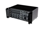 Allen & Heath DX32 dLive 4x 8ch Rack or Surface Modular Expander Allen & Heath DX32 dLive 4x 8ch Rack or Surface Modular Expander