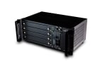 Allen & Heath DX32 dLive 4x 8ch Rack or Surface Modular Expander Allen & Heath DX32 dLive 4x 8ch Rack or Surface Modular Expander