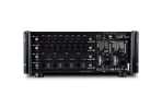 Allen & Heath DX32 dLive 4x 8ch Rack or Surface Modular Expander Allen & Heath DX32 dLive 4x 8ch Rack or Surface Modular Expander
