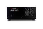 Allen & Heath DX32 dLive 4x 8ch Rack or Surface Modular Expander Allen & Heath DX32 dLive 4x 8ch Rack or Surface Modular Expander