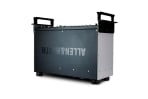 Allen & Heath DX32 dLive 4x 8ch Rack or Surface Modular Expander Allen & Heath DX32 dLive 4x 8ch Rack or Surface Modular Expander