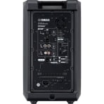 Yamaha DXR15mkII 15 Yamaha DXR15mkII 15