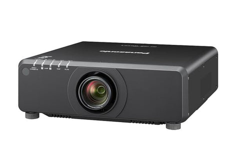 Panasonic Installation Projector PT-DZ780/PT-DW750/PT-DX820