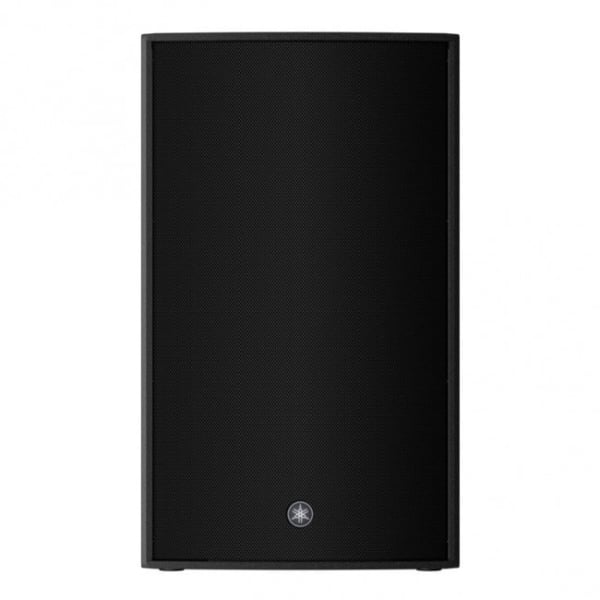 Yamaha DZR10 2000W 2-Way 10 Yamaha DZR10 2000W 2-Way 10