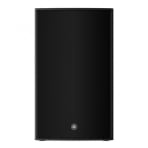 Yamaha DZR10 2000W 2-Way 10 Yamaha DZR10 2000W 2-Way 10
