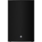 Yamaha DZR15 2000W 2-Way 15 Yamaha DZR15 2000W 2-Way 15
