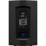 Yamaha DZR15 2000W 2-Way 15 Yamaha DZR15 2000W 2-Way 15
