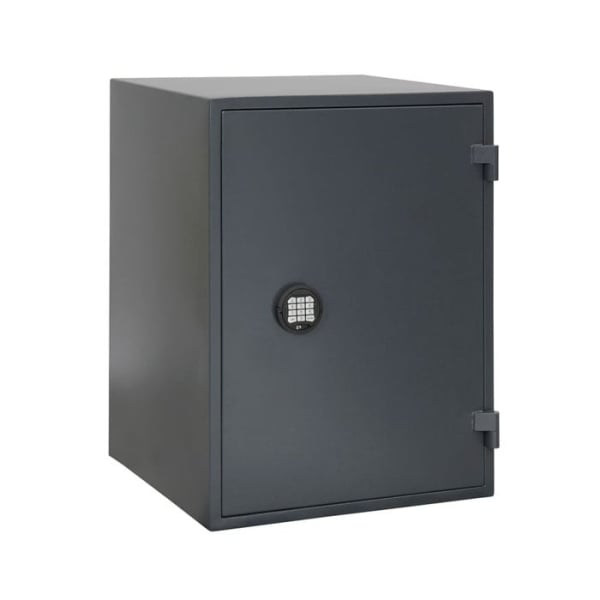 Chubbsafes 190E Primus Home Security and Fire Electronic Safe Chubbsafes 190E Primus Home Security and Fire Electronic Safe