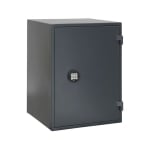 Chubbsafes 190E Primus Home Security and Fire Electronic Safe Chubbsafes 190E Primus Home Security and Fire Electronic Safe