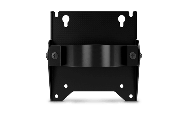 ELO Pole Mount Bracket - E045151 ELO Pole Mount Bracket - E045151