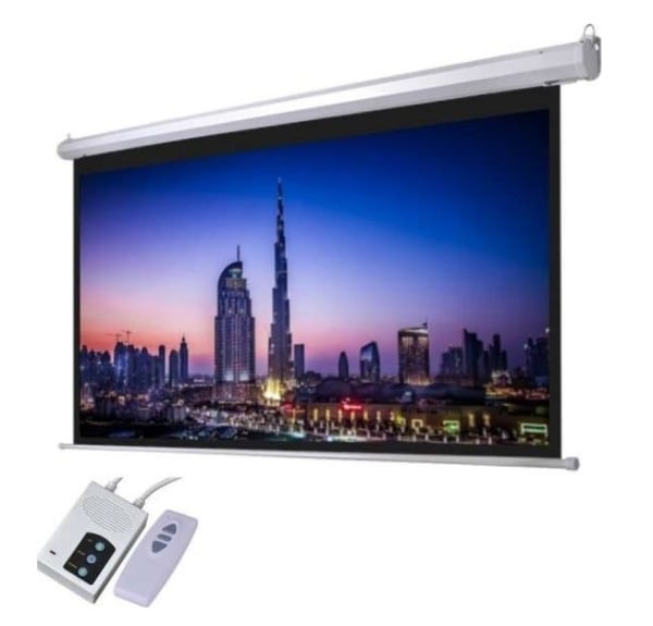 iView / 7Star 150 iView / 7Star 150