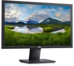 Dell 22 E2220H 21.5 Dell 22 E2220H 21.5