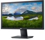 Dell 22 E2220H 21.5 Dell 22 E2220H 21.5