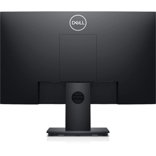 Dell 22 E2220H 21.5 Dell 22 E2220H 21.5