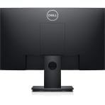 Dell 22 E2220H 21.5 Dell 22 E2220H 21.5