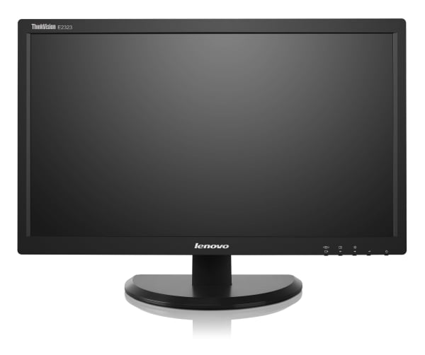 Lenovo Thinkvision E2323 23.0 Lenovo Thinkvision E2323 23.0