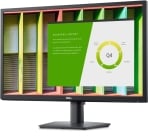 Dell E2422H 23.8 Dell E2422H 23.8