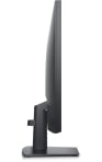 Dell E2722H 27 Inches 16:9 FHD Resolution Monitor Dell E2722H 27 Inches 16:9 FHD Resolution Monitor