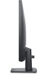 Dell E2722H 27 Inches 16:9 FHD Resolution Monitor Dell E2722H 27 Inches 16:9 FHD Resolution Monitor
