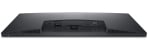 Dell E2722H 27 Inches 16:9 FHD Resolution Monitor Dell E2722H 27 Inches 16:9 FHD Resolution Monitor