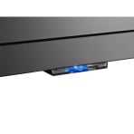 NEC MultiSync® E328 LCD 32 NEC MultiSync® E328 LCD 32