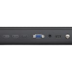 NEC MultiSync® E328 LCD 32 NEC MultiSync® E328 LCD 32