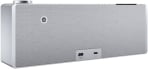Loewe Klang S3 3.2 Loewe Klang S3 3.2