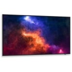 NEC E658 65 NEC E658 65