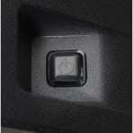 NEC E658 65 NEC E658 65