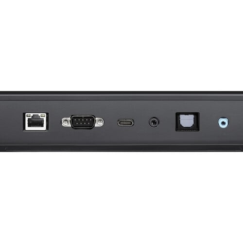 NEC MultiSync® E438 LCD 43 NEC MultiSync® E438 LCD 43