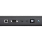 NEC MultiSync® E438 LCD 43 NEC MultiSync® E438 LCD 43