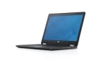 Dell Latitude E5470 (Intel Core i5-6200U, 4GB DDR4, 500GB HDD, Win 10 Pro (Includes Win 10 Pro License) Dell Latitude E5470 (Intel Core i5-6200U, 4GB DDR4, 500GB HDD, Win 10 Pro (Includes Win 10 Pro License)