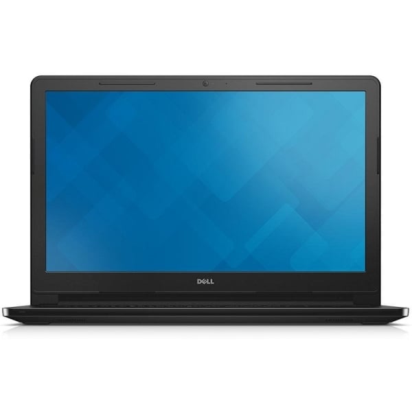 Dell Latitude E5470 (Intel Core i5-6200U, 4GB DDR4, 500GB HDD, DOS) Dell Latitude E5470 (Intel Core i5-6200U, 4GB DDR4, 500GB HDD, DOS)