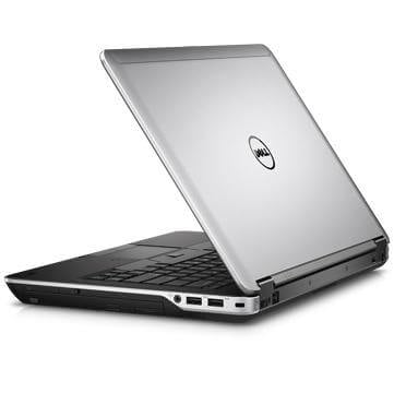 Dell Latitude E6440 (D-NB-E6440W-I7) 14 Dell Latitude E6440 (D-NB-E6440W-I7) 14