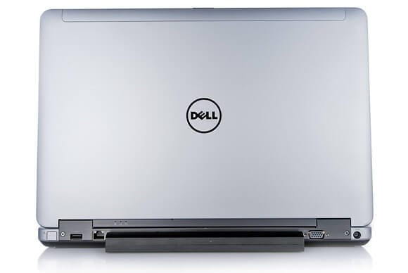 Dell Latitude E6540 (CA005LE65408WEREM/ CA205LE6540EMEA_WIN) 15.6 Dell Latitude E6540 (CA005LE65408WEREM/ CA205LE6540EMEA_WIN) 15.6