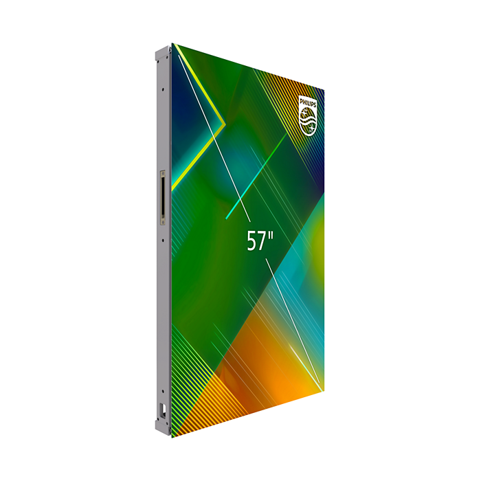 Philips Signage Solutions LED Display 57HUL6567DP/00 – 57HUL6567DP/00