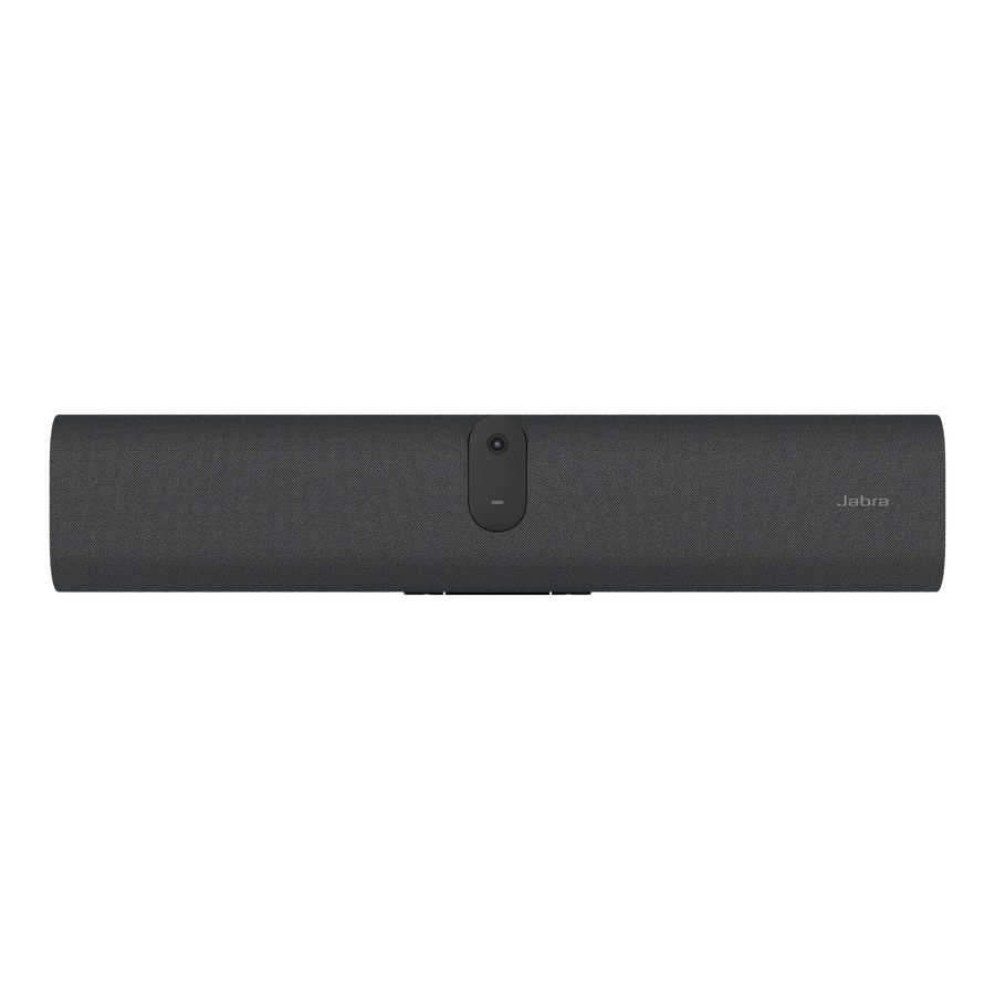 Jabra PanaCast U30 BYOD Video Bar – 8800-231