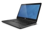 Dell Latitude E7250 (CA001LE7250EMEA_WIN) 12.5 Dell Latitude E7250 (CA001LE7250EMEA_WIN) 12.5