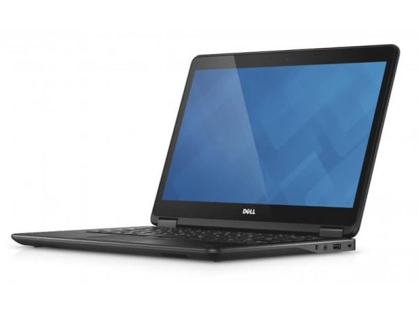 Dell Latitude E7440 (CA016LE74406EM) 14.0 Dell Latitude E7440 (CA016LE74406EM) 14.0