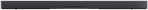 Loewe Klang Bar5 MR & Sub5 800W Soundbar and Subwoofer Set Loewe Klang Bar5 MR & Sub5 800W Soundbar and Subwoofer Set