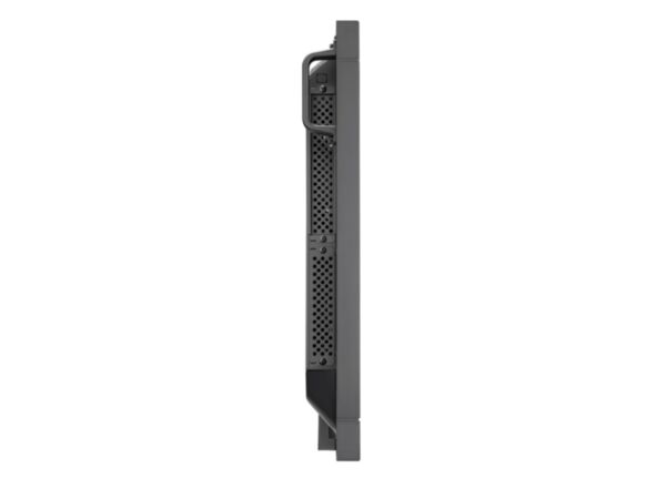 NEC MultiSync® E805 LCD 80 NEC MultiSync® E805 LCD 80