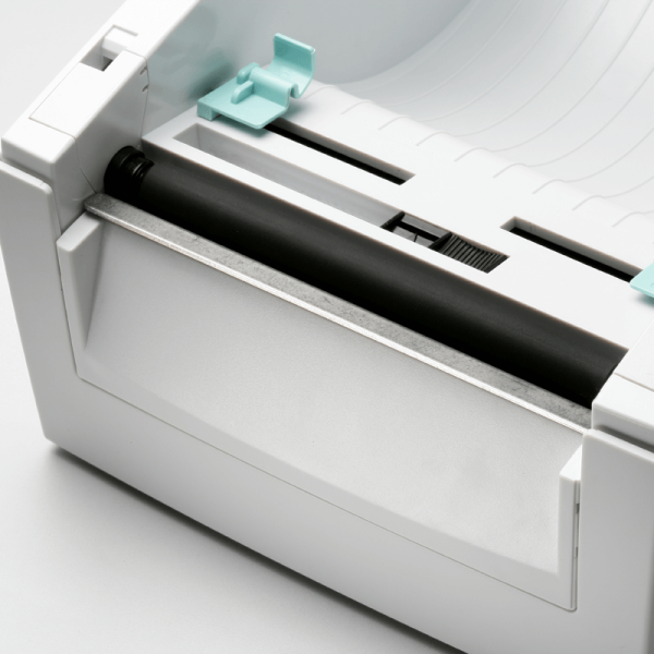 Godex DT4 Barcode Printer Godex DT4 Barcode Printer