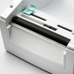 Godex DT4 Barcode Printer Godex DT4 Barcode Printer