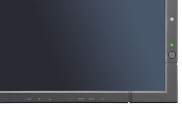 NEC MultiSync® E905 LCD 90 NEC MultiSync® E905 LCD 90