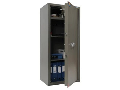 Safe Valberg ASM-120T.CL Office Safe, SKU ASM-120T.CL, Vallberg Safe Valberg ASM-120T.CL Office Safe, SKU ASM-120T.CL, Vallberg